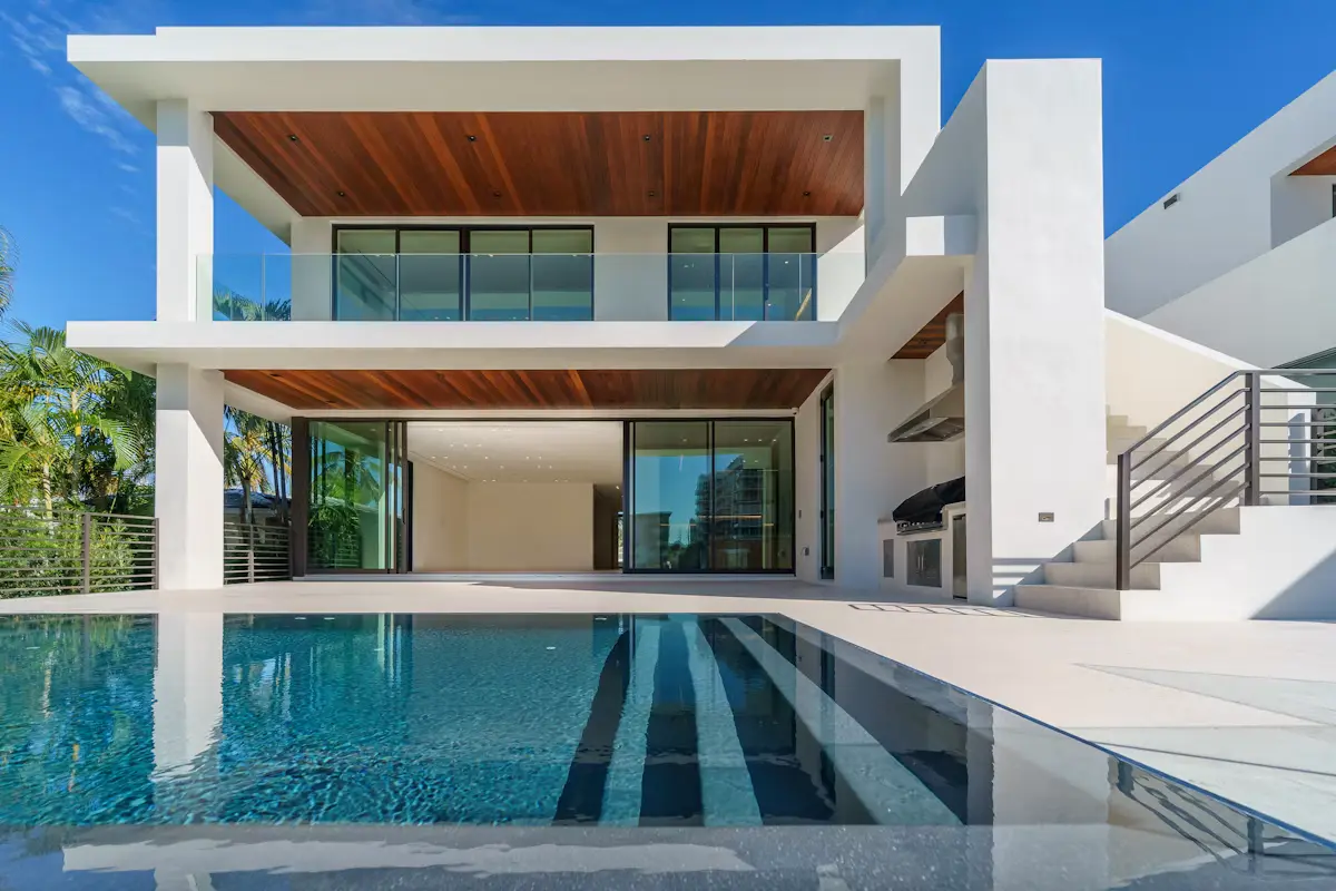 Casa Jatobá - Imagem 4
