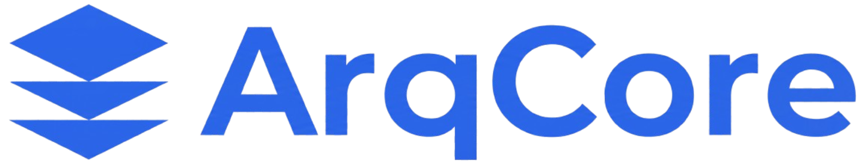 ArqCore