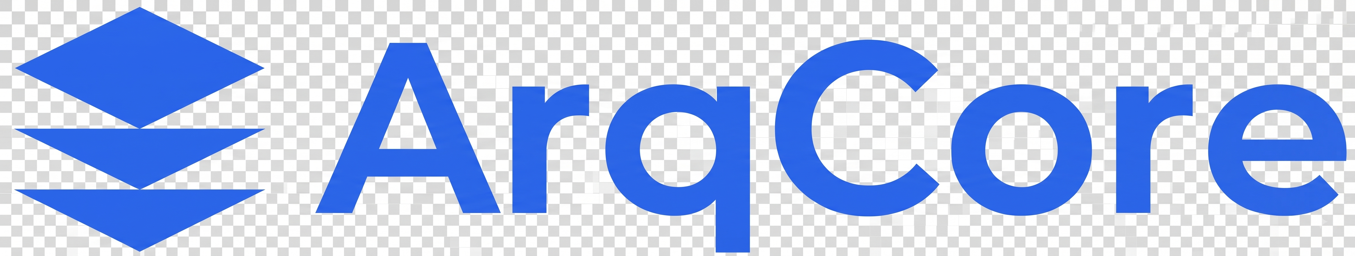 ArqCore